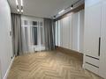 3-бөлмелі пәтер · 90 м² · 11/12 қабат, Розыбакиева 197/2, бағасы: 123 млн ₸ в Алматы, Бостандыкский р-н — фото 9