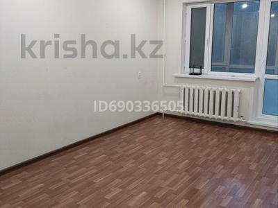 1-комнатная квартира · 33 м² · 4/5 этаж, 7 мкр 6 — Магазина Кристи за 90 000 〒 в Темиртау