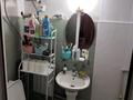 Отдельный дом · 3 комнаты · 57.5 м² · 4 сот., Чимбулак, Макатаева 5 за 25 млн ₸ в Алматинской обл. — фото 12
