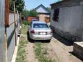 Отдельный дом · 3 комнаты · 57.5 м² · 4 сот., Чимбулак, Макатаева 5 за 25 млн ₸ в Алматинской обл. — фото 3