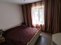 Отдельный дом · 3 комнаты · 57.5 м² · 4 сот., Чимбулак, Макатаева 5 за 25 млн ₸ в Алматинской обл. — фото 4