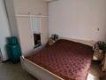 Отдельный дом · 3 комнаты · 57.5 м² · 4 сот., Чимбулак, Макатаева 5 за 25 млн ₸ в Алматинской обл. — фото 5