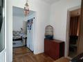 Отдельный дом · 3 комнаты · 57.5 м² · 4 сот., Чимбулак, Макатаева 5 за 25 млн ₸ в Алматинской обл. — фото 6