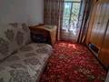 Отдельный дом · 3 комнаты · 57.5 м² · 4 сот., Чимбулак, Макатаева 5 за 25 млн ₸ в Алматинской обл. — фото 8