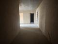 3-комнатная квартира · 157 м² · 3 этаж, мкр. Алтын орда 54В за 53 млн ₸ в Актобе
