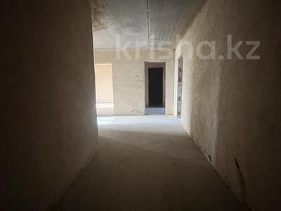3-комнатная квартира · 157 м² · 3 этаж, мкр. Алтын орда 54В за 53 млн ₸ в Актобе