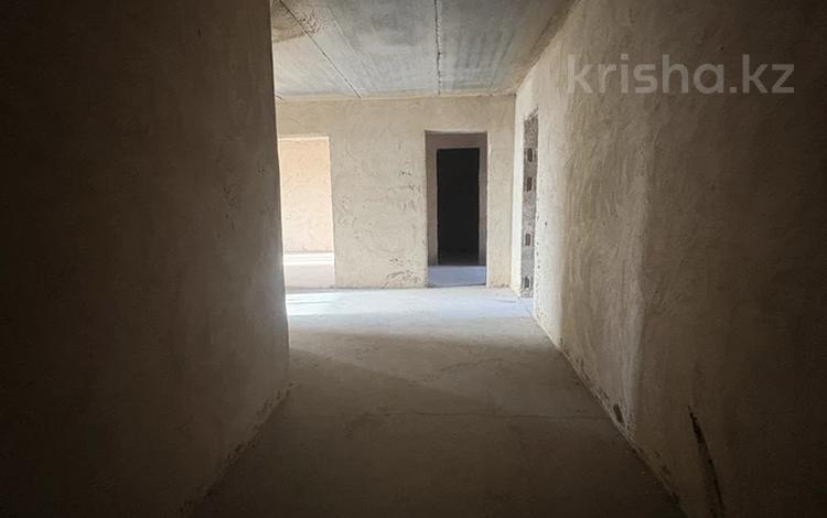 3-комнатная квартира · 157 м² · 3 этаж, мкр. Алтын орда 54В за 53 млн ₸ в Актобе — фото 2