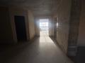 3-комнатная квартира · 157 м² · 3 этаж, мкр. Алтын орда 54В за 53 млн ₸ в Актобе — фото 2