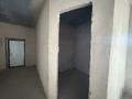 3-комнатная квартира · 157 м² · 3 этаж, мкр. Алтын орда 54В за 53 млн ₸ в Актобе — фото 3