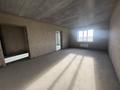3-комнатная квартира · 157 м² · 3 этаж, мкр. Алтын орда 54В за 53 млн ₸ в Актобе — фото 5