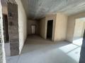 3-комнатная квартира · 157 м² · 3 этаж, мкр. Алтын орда 54В за 53 млн ₸ в Актобе — фото 7