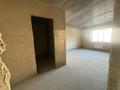 3-комнатная квартира · 157 м² · 3 этаж, мкр. Алтын орда 54В за 53 млн ₸ в Актобе — фото 8