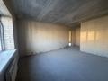 3-комнатная квартира · 157 м² · 3 этаж, мкр. Алтын орда 54В за 53 млн ₸ в Актобе — фото 9