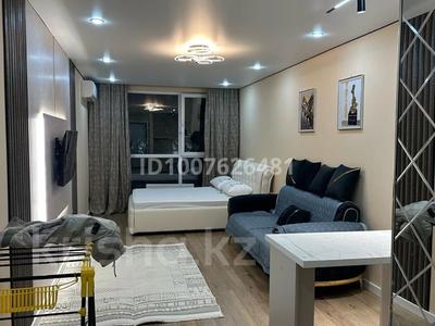 1-комнатная квартира · 34 м² · 2/10 этаж, Толе би 20 — Толе би за 29 млн ₸ в Алматы, Ауэзовский р-н