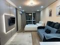1-комнатная квартира · 34 м² · 2/10 этаж, Толе би 20 — Толе би за 29 млн ₸ в Алматы, Ауэзовский р-н — фото 2