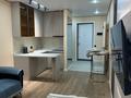 1-комнатная квартира · 34 м² · 2/10 этаж, Толе би 20 — Толе би за 29 млн ₸ в Алматы, Ауэзовский р-н — фото 3