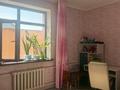 Жеке үй · 5 бөлме · 150 м² · 10 жүзд., Турар Жайымбаев 38, бағасы: 29.5 млн ₸ в Таразе — фото 11
