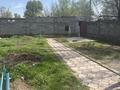 Жеке үй · 5 бөлме · 150 м² · 10 жүзд., Турар Жайымбаев 38, бағасы: 29.5 млн ₸ в Таразе — фото 14