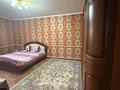 Жеке үй · 5 бөлме · 150 м² · 10 жүзд., Турар Жайымбаев 38, бағасы: 29.5 млн ₸ в Таразе — фото 15