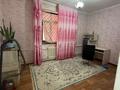 Жеке үй · 5 бөлме · 150 м² · 10 жүзд., Турар Жайымбаев 38, бағасы: 29.5 млн ₸ в Таразе — фото 17