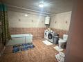 Жеке үй · 5 бөлме · 150 м² · 10 жүзд., Турар Жайымбаев 38, бағасы: 29.5 млн ₸ в Таразе — фото 19