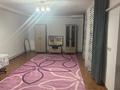 Жеке үй · 5 бөлме · 150 м² · 10 жүзд., Турар Жайымбаев 38, бағасы: 29.5 млн ₸ в Таразе — фото 21