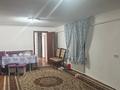 Жеке үй · 5 бөлме · 150 м² · 10 жүзд., Турар Жайымбаев 38, бағасы: 29.5 млн ₸ в Таразе — фото 22