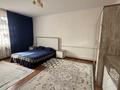 Жеке үй · 5 бөлме · 150 м² · 10 жүзд., Турар Жайымбаев 38, бағасы: 29.5 млн ₸ в Таразе — фото 23