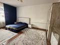 Жеке үй · 5 бөлме · 150 м² · 10 жүзд., Турар Жайымбаев 38, бағасы: 29.5 млн ₸ в Таразе — фото 24