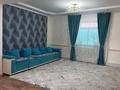 Жеке үй · 5 бөлме · 150 м² · 10 жүзд., Турар Жайымбаев 38, бағасы: 29.5 млн ₸ в Таразе — фото 25