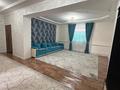 Жеке үй · 5 бөлме · 150 м² · 10 жүзд., Турар Жайымбаев 38, бағасы: 29.5 млн ₸ в Таразе — фото 26