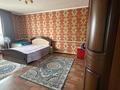 Жеке үй · 5 бөлме · 150 м² · 10 жүзд., Турар Жайымбаев 38, бағасы: 29.5 млн ₸ в Таразе — фото 27