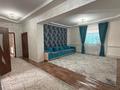 Жеке үй · 5 бөлме · 150 м² · 10 жүзд., Турар Жайымбаев 38, бағасы: 29.5 млн ₸ в Таразе — фото 29
