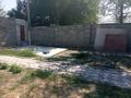 Жеке үй · 5 бөлме · 150 м² · 10 жүзд., Турар Жайымбаев 38, бағасы: 29.5 млн ₸ в Таразе — фото 4