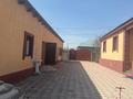 Жеке үй · 5 бөлме · 150 м² · 10 жүзд., Турар Жайымбаев 38, бағасы: 29.5 млн ₸ в Таразе — фото 6