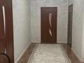 Жеке үй · 5 бөлме · 150 м² · 10 жүзд., Турар Жайымбаев 38, бағасы: 29.5 млн ₸ в Таразе — фото 8
