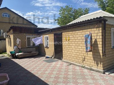 Отдельный дом · 3 комнаты · 71.6 м² · 3.5 сот., Толстого 55 за 21 млн 〒 в Павлодаре