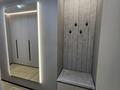 2-комнатная квартира · 56 м² · 5/16 этаж, Жандосова 94А за 500 000 ₸ в Алматы, Бостандыкский р-н