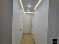 2-комнатная квартира · 56 м² · 5/16 этаж, Жандосова 94А за 500 000 ₸ в Алматы, Бостандыкский р-н — фото 14
