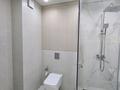 2-комнатная квартира · 56 м² · 5/16 этаж, Жандосова 94А за 500 000 ₸ в Алматы, Бостандыкский р-н — фото 17