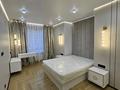 2-комнатная квартира · 56 м² · 5/16 этаж, Жандосова 94А за 500 000 ₸ в Алматы, Бостандыкский р-н — фото 19