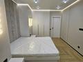 2-комнатная квартира · 56 м² · 5/16 этаж, Жандосова 94А за 500 000 ₸ в Алматы, Бостандыкский р-н — фото 20