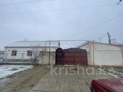 Жеке үй · 5 бөлме · 100 м² · 8.5 сот., Жеті төбе 90, бағасы: 9.5 млн 〒 в Асе