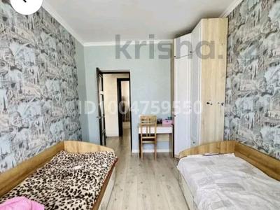 3-комнатная квартира · 65 м² · 9/10 этаж, Сыганак 64/1 за 300 000 ₸ в Астане, Есильский р-н