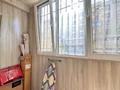 2-комнатная квартира · 50 м² · 1/6 этаж, Жунисова 2/13 к4 за 30 млн ₸ в Алматы, Наурызбайский р-н — фото 2