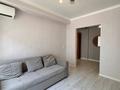 2-комнатная квартира · 50 м² · 1/6 этаж, Жунисова 2/13 к4 за 30 млн ₸ в Алматы, Наурызбайский р-н — фото 5