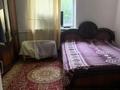 Отдельный дом • 6 комнат • 116 м² • 20 сот., Карибаева 7 за 25 млн 〒 в  — фото 7