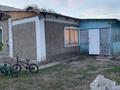 Отдельный дом • 6 комнат • 116 м² • 20 сот., Карибаева 7 за 25 млн 〒 в  — фото 3