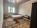 Отдельный дом · 8 комнат · 550 м² · , 1пер. Мангилик ел 14 — Рест. АРИСТОКРАТ, Род. Дом. за 95 млн ₸ в Таразе — фото 10