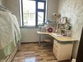 Отдельный дом · 8 комнат · 550 м² · , 1пер. Мангилик ел 14 — Рест. АРИСТОКРАТ, Род. Дом. за 95 млн ₸ в Таразе — фото 11